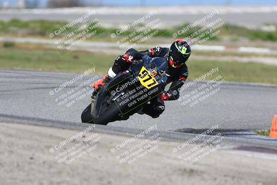 media/Mar-23-2025-TrackDaz (Sun) [[88a7749186]]/A Group/11am (Sunset)/